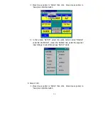 Preview for 33 page of Omega HH550 User Manual