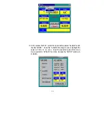 Preview for 35 page of Omega HH550 User Manual