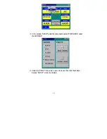 Preview for 40 page of Omega HH550 User Manual