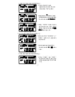 Preview for 42 page of Omega HH550 User Manual