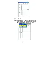 Предварительный просмотр 55 страницы Omega HH550 User Manual