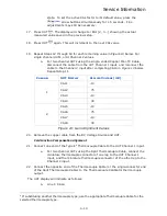 Preview for 26 page of Omega HH911T User Manual