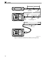 Preview for 10 page of Omega HHF1001A User Manual