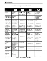 Preview for 12 page of Omega HHF1001A User Manual