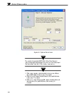 Preview for 20 page of Omega HHF1001A User Manual