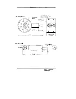 Preview for 6 page of Omega HHF142 User Manual