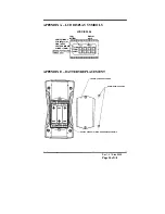 Preview for 15 page of Omega HHF142 User Manual