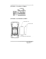 Предварительный просмотр 10 страницы Omega HHF143 User Manual