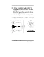 Preview for 13 page of Omega HHF143 User Manual