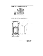 Preview for 11 page of Omega HHF144 User Manual