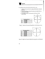 Preview for 14 page of Omega HHF600 Series User Manual