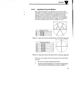 Preview for 15 page of Omega HHF600 Series User Manual