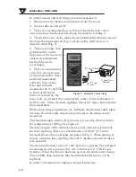 Preview for 6 page of Omega HHM29-IR Supermeter User Manual Addendum