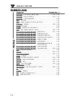 Preview for 10 page of Omega HHM29-IR Supermeter User Manual Addendum