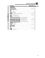 Preview for 11 page of Omega HHM29-IR Supermeter User Manual Addendum