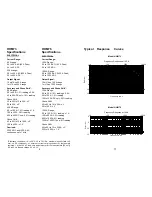 Preview for 7 page of Omega HHM73 User Manual