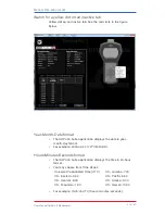 Preview for 31 page of Omega HHP400 User Manual