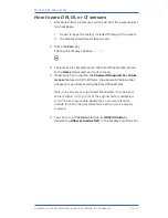Предварительный просмотр 13 страницы Omega HHP452-A-TS User Manual