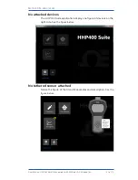 Предварительный просмотр 42 страницы Omega HHP452-A-TS User Manual