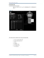 Preview for 53 page of Omega HHP452-A-TS User Manual