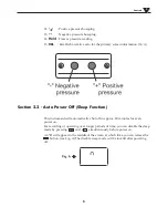 Preview for 6 page of Omega HHP8200 Series User Manual