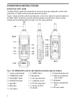 Предварительный просмотр 5 страницы Omega HHSL402SD User Manual