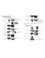 Предварительный просмотр 12 страницы Omega HHT13 User Manual