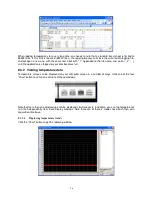 Preview for 28 page of Omega HHTFO User Manual