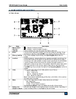 Preview for 7 page of Omega HHTQ35 User Manual