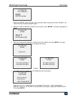 Preview for 16 page of Omega HHTQ35 User Manual