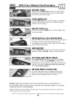 Preview for 6 page of Omega HHWT-11 User Manual