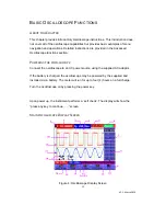 Предварительный просмотр 13 страницы Omega HOS-MS420 User Manual