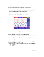 Предварительный просмотр 16 страницы Omega HOS-MS420 User Manual