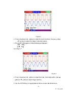 Preview for 17 page of Omega HOS-MS420 User Manual