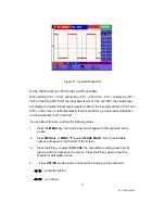 Preview for 28 page of Omega HOS-MS420 User Manual