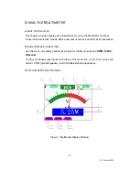 Предварительный просмотр 80 страницы Omega HOS-MS420 User Manual