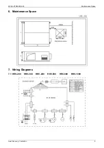 Предварительный просмотр 13 страницы Omega HRV-200 Owners Manual And Installation Manual