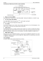 Preview for 31 page of Omega HRV-200 Owners Manual And Installation Manual