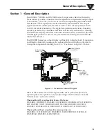 Предварительный просмотр 5 страницы Omega HX93B Series User Manual