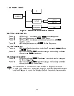 Предварительный просмотр 33 страницы Omega i-SERIES User Manual