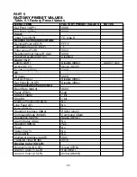 Предварительный просмотр 49 страницы Omega i-SERIES User Manual