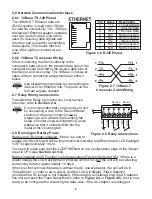 Preview for 12 page of Omega I.Server MicroServer I.THX-M User Manual