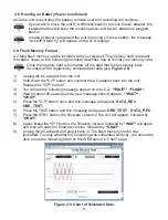 Предварительный просмотр 13 страницы Omega I.Server MicroServer I.THX-M User Manual