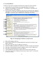 Preview for 18 page of Omega I.Server MicroServer I.THX-M User Manual