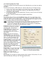 Preview for 25 page of Omega I.Server MicroServer I.THX-M User Manual