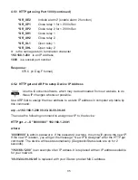 Preview for 39 page of Omega I.Server MicroServer I.THX-M User Manual