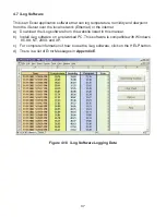 Preview for 41 page of Omega I.Server MicroServer I.THX-M User Manual