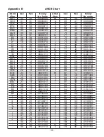 Preview for 50 page of Omega I.Server MicroServer I.THX-M User Manual