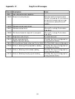 Preview for 52 page of Omega I.Server MicroServer I.THX-M User Manual