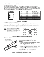 Предварительный просмотр 12 страницы Omega iBTHX User Manual